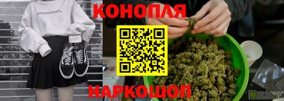 PSILOCYBIN Мариинск